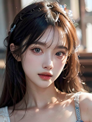 杂志投稿与风景名胜区——从文学创作到自然探索的跨界对话